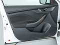 Skoda Scala AMBITION TSI Blanco - thumbnail 19