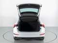 Skoda Scala AMBITION TSI Blanco - thumbnail 7