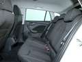 Skoda Scala AMBITION TSI Blanco - thumbnail 11