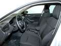 Skoda Scala AMBITION TSI Blanco - thumbnail 10
