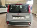 Fiat Panda Panda 1.0 firefly hybrid City Life s - thumbnail 6