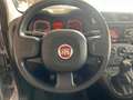 Fiat Panda Panda 1.0 firefly hybrid City Life s - thumbnail 10