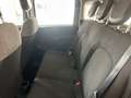 Fiat Panda Panda 1.0 firefly hybrid City Life s - thumbnail 9