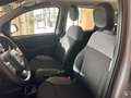 Fiat Panda Panda 1.0 firefly hybrid City Life s - thumbnail 8