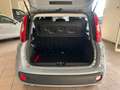 Fiat Panda Panda 1.0 firefly hybrid City Life s - thumbnail 7