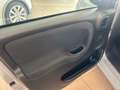 Fiat Panda Panda 1.0 firefly hybrid City Life s - thumbnail 13