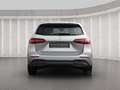 Mercedes-Benz B 180 B 180 Progressive Winter Park-Paket LED Silber - thumbnail 7