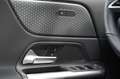 Mercedes-Benz B 180 B 180 Progressive Winter Park-Paket LED Silber - thumbnail 19