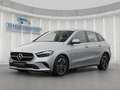Mercedes-Benz B 180 B 180 Progressive Winter Park-Paket LED Silber - thumbnail 3
