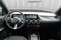 Mercedes-Benz B 180 B 180 Progressive Winter Park-Paket LED Silber - thumbnail 12