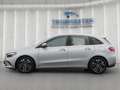 Mercedes-Benz B 180 B 180 Progressive Winter Park-Paket LED Silber - thumbnail 4