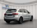 Mercedes-Benz B 180 B 180 Progressive Winter-Paket Pückfahrkamera LED Silber - thumbnail 8