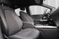 Mercedes-Benz B 180 B 180 Progressive Winter Park-Paket LED Silber - thumbnail 10