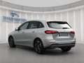 Mercedes-Benz B 180 B 180 Progressive Winter-Paket Pückfahrkamera LED Silber - thumbnail 6