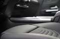 Mercedes-Benz B 180 B 180 Progressive Winter Park-Paket LED Silber - thumbnail 21
