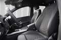 Mercedes-Benz B 180 B 180 Progressive Winter Park-Paket LED Silber - thumbnail 16