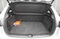 Mercedes-Benz B 180 B 180 Progressive Winter Park-Paket LED Silber - thumbnail 11