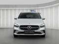 Mercedes-Benz B 180 B 180 Progressive Winter Park-Paket LED Silber - thumbnail 2