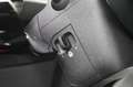 Mercedes-Benz B 180 B 180 Progressive Winter Park-Paket LED Silber - thumbnail 20