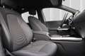 Mercedes-Benz B 180 B 180 Progressive Winter Park-Paket LED Silber - thumbnail 9