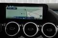 Mercedes-Benz B 180 B 180 Progressive Winter Park-Paket LED Silber - thumbnail 15