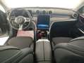 Mercedes-Benz C 200 C SW 200 d mhev Advanced auto Grigio - thumbnail 8