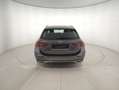 Mercedes-Benz C 200 C SW 200 d mhev Advanced auto Grigio - thumbnail 3