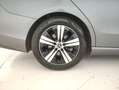 Mercedes-Benz C 200 C SW 200 d mhev Advanced auto Grigio - thumbnail 14