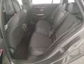 Mercedes-Benz C 200 C SW 200 d mhev Advanced auto Grigio - thumbnail 7