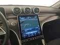 Mercedes-Benz C 200 C SW 200 d mhev Advanced auto Grigio - thumbnail 12