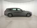 Mercedes-Benz C 200 C SW 200 d mhev Advanced auto Grigio - thumbnail 5