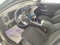 Mercedes-Benz C 200 C SW 200 d mhev Advanced auto Grigio - thumbnail 6