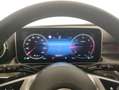 Mercedes-Benz C 200 C SW 200 d mhev Advanced auto Grigio - thumbnail 15