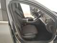 Mercedes-Benz C 200 C SW 200 d mhev Advanced auto Grigio - thumbnail 10
