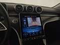 Mercedes-Benz C 200 C SW 200 d mhev Advanced auto Grigio - thumbnail 13