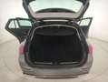 Mercedes-Benz C 200 C SW 200 d mhev Advanced auto Grigio - thumbnail 11