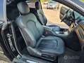 Mercedes-Benz CLK 220 CLK 220 RITIRO USATO/SCAMBIO Schwarz - thumbnail 22