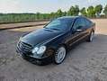 Mercedes-Benz CLK 220 CLK 220 RITIRO USATO/SCAMBIO Schwarz - thumbnail 19