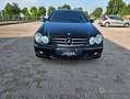 Mercedes-Benz CLK 220 CLK 220 RITIRO USATO/SCAMBIO Schwarz - thumbnail 21