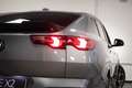 BMW X2 sDrive20i M Sportpakket Pro Aut. Grijs - thumbnail 27
