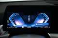 BMW X2 sDrive20i M Sportpakket Pro Aut. Grijs - thumbnail 13