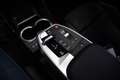 BMW X2 sDrive20i M Sportpakket Pro Aut. Grijs - thumbnail 9