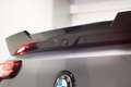 BMW X2 sDrive20i M Sportpakket Pro Aut. Grijs - thumbnail 24