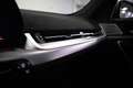 BMW X2 sDrive20i M Sportpakket Pro Aut. Grijs - thumbnail 15