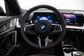 BMW X2 sDrive20i M Sportpakket Pro Aut. Grijs - thumbnail 10