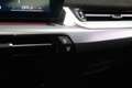 BMW X2 sDrive20i M Sportpakket Pro Aut. Grijs - thumbnail 16
