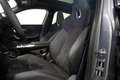 BMW X2 sDrive20i M Sportpakket Pro Aut. Grijs - thumbnail 5
