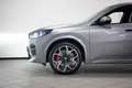 BMW X2 sDrive20i M Sportpakket Pro Aut. Grijs - thumbnail 6