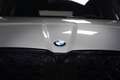 BMW X2 sDrive20i M Sportpakket Pro Aut. Grijs - thumbnail 25
