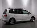 Volkswagen Touran Advance Blanco - thumbnail 2